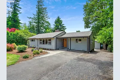 7625 NW Skyline Blvd, Portland, OR 97229 - Photo 7