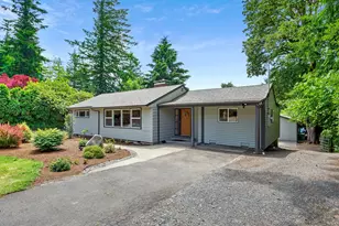 7625 NW Skyline Blvd, Portland, OR 97229 - Photo 7