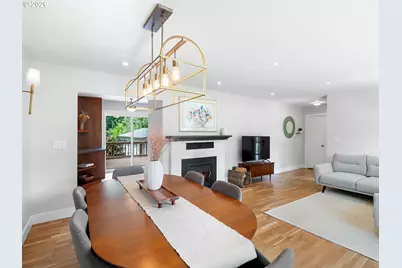 7625 NW Skyline Blvd, Portland, OR 97229 - Photo 11