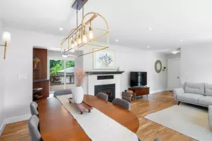 7625 NW Skyline Blvd, Portland, OR 97229 - Photo 11