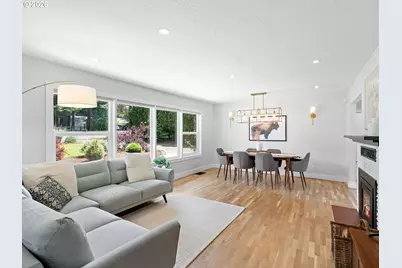 7625 NW Skyline Blvd, Portland, OR 97229 - Photo 9