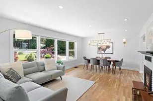 7625 NW Skyline Blvd, Portland, OR 97229 - Photo 9