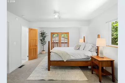 7625 NW Skyline Blvd, Portland, OR 97229 - Photo 17