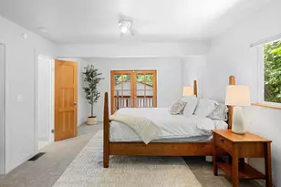 7625 NW Skyline Blvd, Portland, OR 97229 - Photo 17