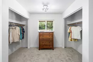 7625 NW Skyline Blvd, Portland, OR 97229 - Photo 15