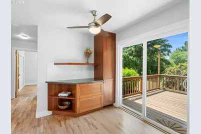 7625 NW Skyline Blvd, Portland, OR 97229 - Photo 9