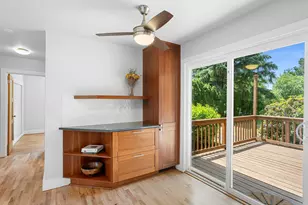 7625 NW Skyline Blvd, Portland, OR 97229 - Photo 9