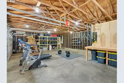 7625 NW Skyline Blvd, Portland, OR 97229 - Photo 37