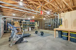 7625 NW Skyline Blvd, Portland, OR 97229 - Photo 37
