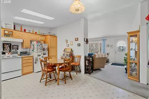 1675 NW 11th St, Hermiston, OR 97838 - Photo 17