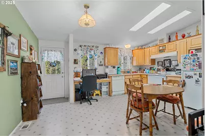 1675 NW 11th St, Hermiston, OR 97838 - Photo 19