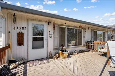 1675 NW 11th St, Hermiston, OR 97838 - Photo 13