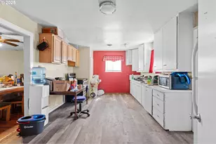 1675 NW 11th St, Hermiston, OR 97838 - Photo 7