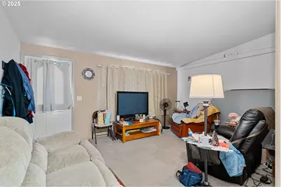 1675 NW 11th St, Hermiston, OR 97838 - Photo 27