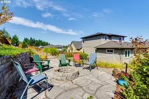 3595 Mountain Quail Ln, Eugene, OR 97405 - Photo 29