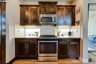 3595 Mountain Quail Ln, Eugene, OR 97405 - Photo 5