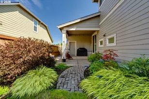 3595 Mountain Quail Ln, Eugene, OR 97405 - Photo 25