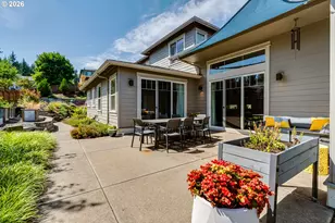 3595 Mountain Quail Ln, Eugene, OR 97405 - Photo 31