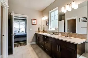 3595 Mountain Quail Ln, Eugene, OR 97405 - Photo 13