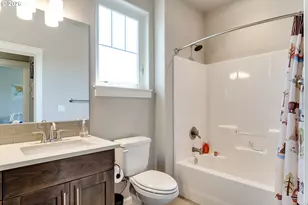 3595 Mountain Quail Ln, Eugene, OR 97405 - Photo 21