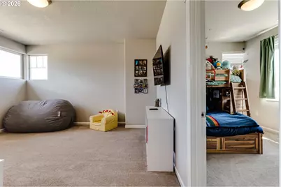 3595 Mountain Quail Ln, Eugene, OR 97405 - Photo 19