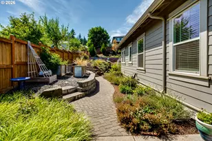 3595 Mountain Quail Ln, Eugene, OR 97405 - Photo 27