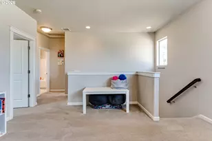 3595 Mountain Quail Ln, Eugene, OR 97405 - Photo 17