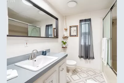 1636 NW Madrona Ct, McMinnville, OR 97128 - Photo 21