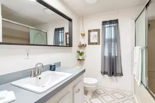 1636 NW Madrona Ct, McMinnville, OR 97128 - Photo 21