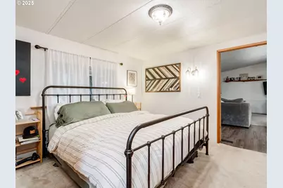 1636 NW Madrona Ct, McMinnville, OR 97128 - Photo 19