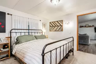 1636 NW Madrona Ct, McMinnville, OR 97128 - Photo 19