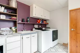 1636 NW Madrona Ct, McMinnville, OR 97128 - Photo 23