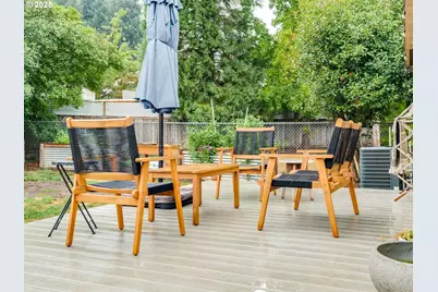 1636 NW Madrona Ct, McMinnville, OR 97128 - Photo 25