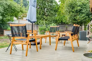 1636 NW Madrona Ct, McMinnville, OR 97128 - Photo 25