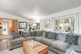 1636 NW Madrona Ct, McMinnville, OR 97128 - Photo 17