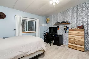 1636 NW Madrona Ct, McMinnville, OR 97128 - Photo 15