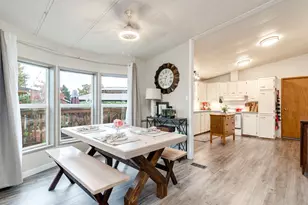 1636 NW Madrona Ct, McMinnville, OR 97128 - Photo 7