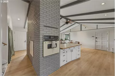 1325 College St, Milton-Freewater, OR 97862 - Photo 9