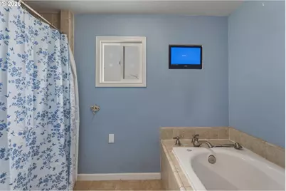 1325 College St, Milton-Freewater, OR 97862 - Photo 13