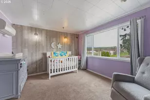 1325 College St, Milton-Freewater, OR 97862 - Photo 19