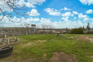 1325 College St, Milton-Freewater, OR 97862 - Photo 27