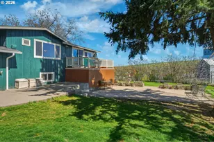 1325 College St, Milton-Freewater, OR 97862 - Photo 37