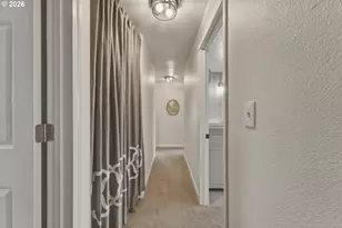 1325 College St, Milton-Freewater, OR 97862 - Photo 11