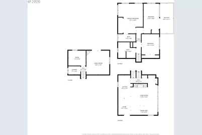 1325 College St, Milton-Freewater, OR 97862 - Photo 33