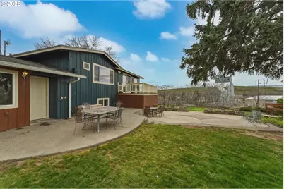 1325 College St, Milton-Freewater, OR 97862 - Photo 29