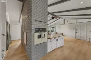 1325 College St, Milton-Freewater, OR 97862 - Photo 13