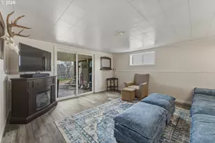 1325 College St, Milton-Freewater, OR 97862 - Photo 29