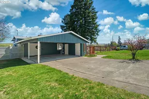 1325 College St, Milton-Freewater, OR 97862 - Photo 3