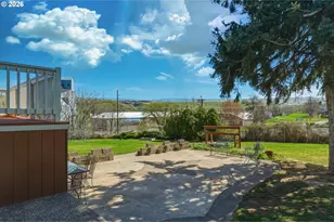 1325 College St, Milton-Freewater, OR 97862 - Photo 39