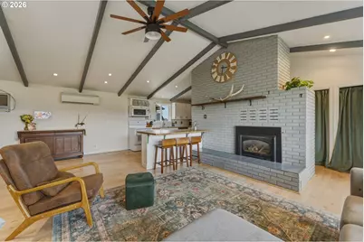 1325 College St, Milton-Freewater, OR 97862 - Photo 5